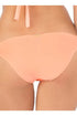 Luli Fama Cosita Buena Nulti-braid Full Bottoms